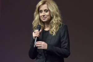 Tout ce qu’il faut savoir sur le poids et les mensurations de Lara Fabian