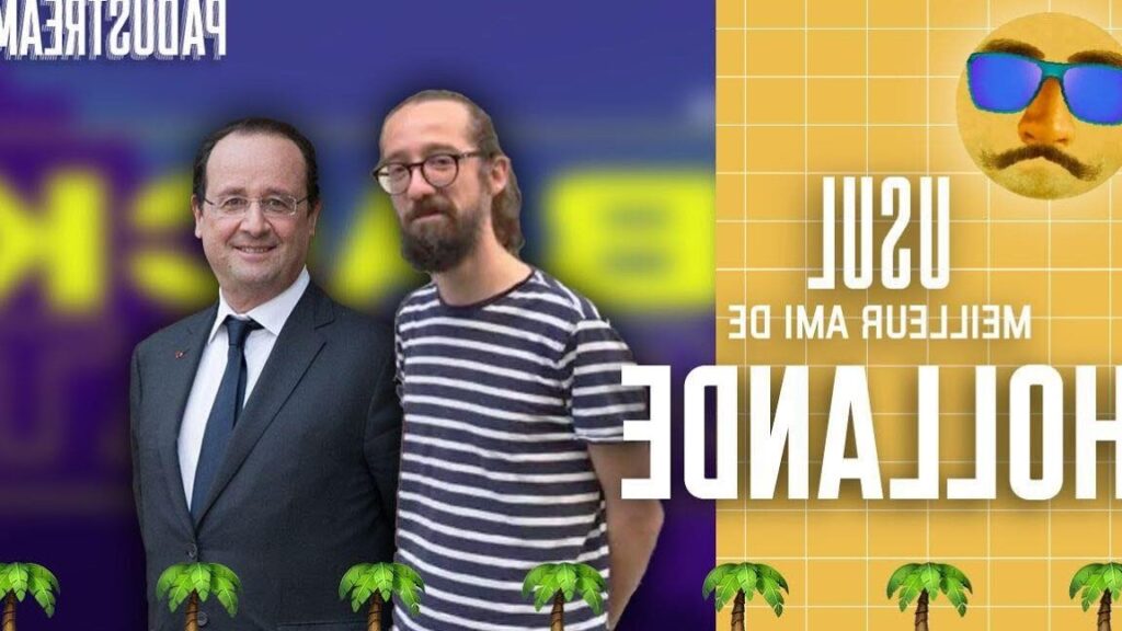 12h21 et la mode: quels secrets se cachent derrière cette heure mystique ?