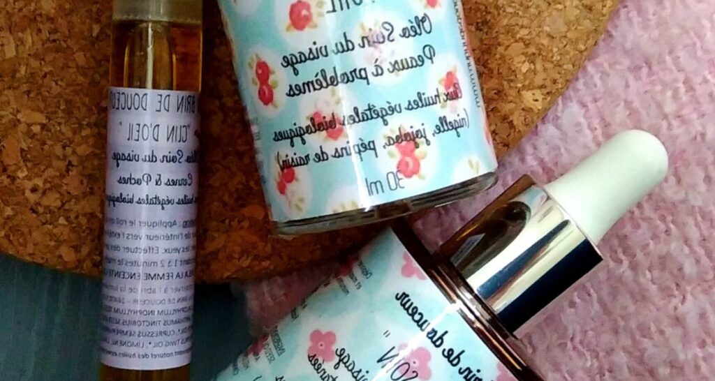 14h41, le moment parfait pour votre routine beauté?