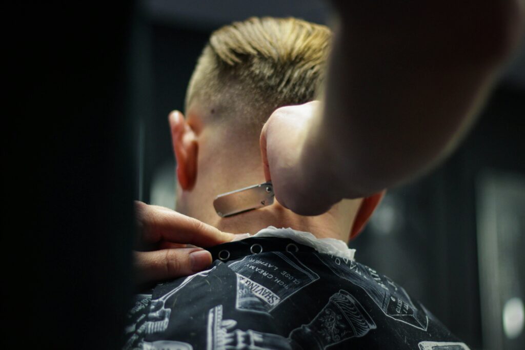 Lorenzi Coiffure Bastia : La nouvelle tendance capillaire en Corse ?