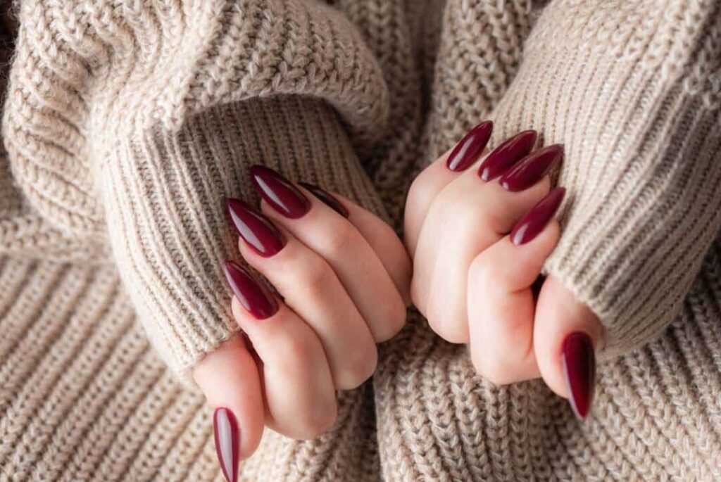 Comment mieux comprendre le monomère pour une meilleure santé de vos ongles ?