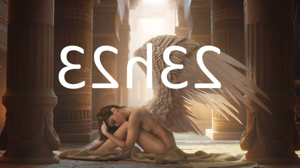 06h06 signification spirituelle : que nous révèle cette heure miroir sur notre beauté intérieure ?