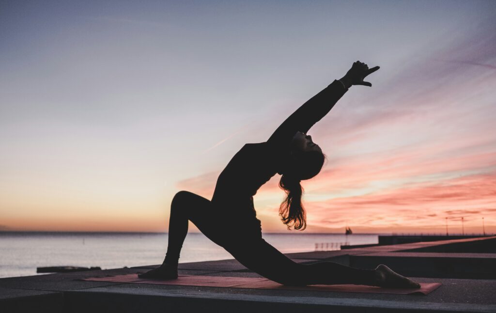 Quels sont les avantages du Fitness Park de Fréjus pour une remise en forme complète ?