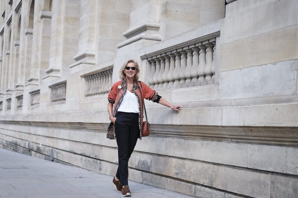 Comment créer un look parfait pour votre rendez-vous de 15h51 ?