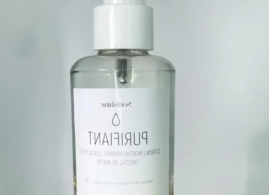 Comment la pierre howlite peut révolutionner votre routine de beauté ?