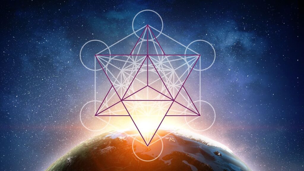 Le triquetra : un symbole ancestral revisité dans la bijouterie moderne