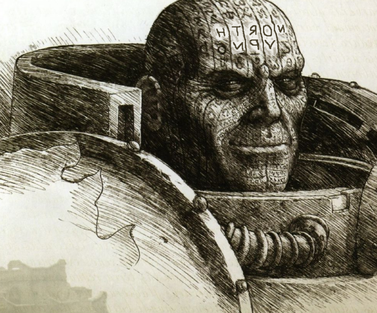 L’oeil d’Horus : symbole ancestral et tendance incontournable dans la mode actuelle
