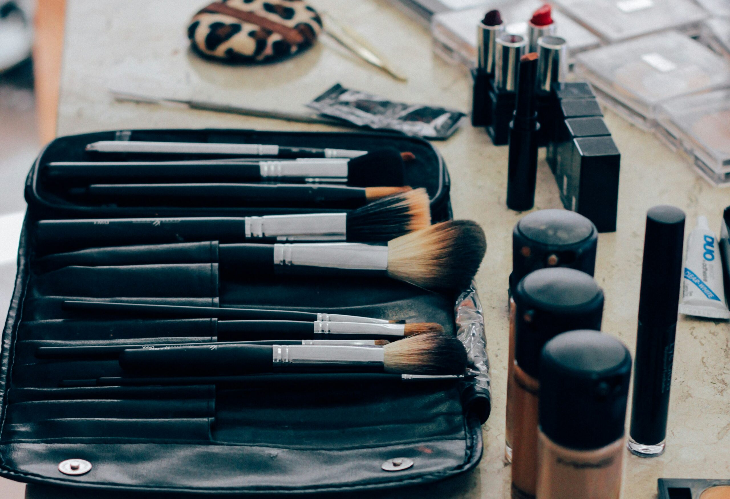 Où trouver les meilleurs produits de maquillage ? Découvrez le concept du makeup store !