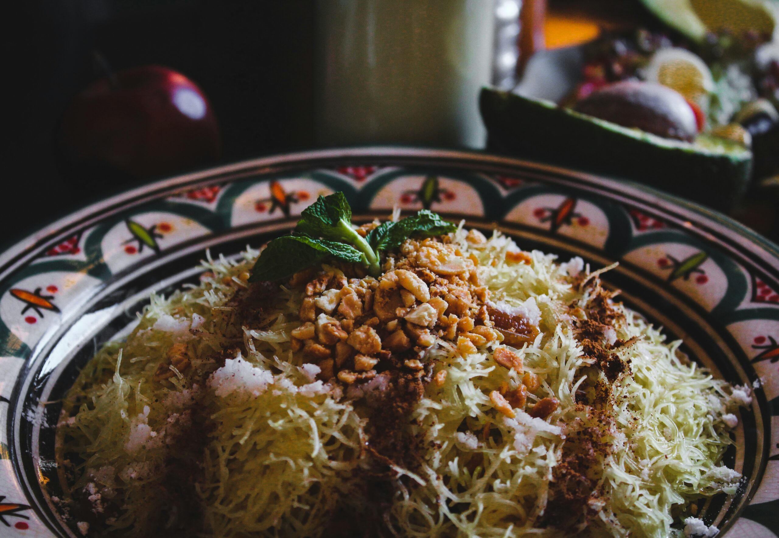 découvrez une délicieuse recette de pâtes pour une expérience culinaire italienne authentique. facile et rapide à préparer, cette recette de pâtes ravira vos papilles.