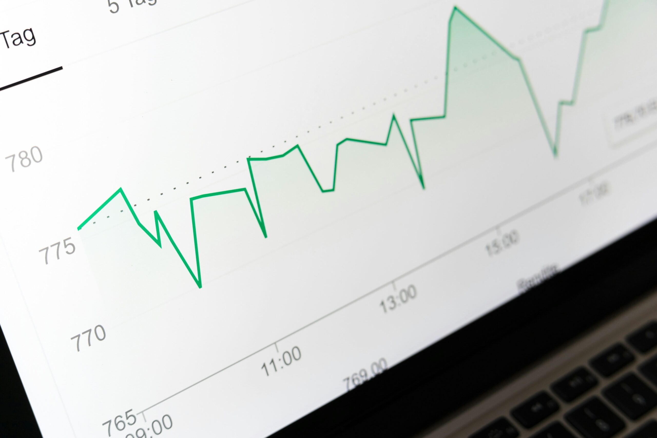 découvrez les meilleurs prix pour price sur notre site. profitez d'offres exceptionnelles et de réductions exclusives sur une large sélection de produits. ne manquez pas nos bonnes affaires!