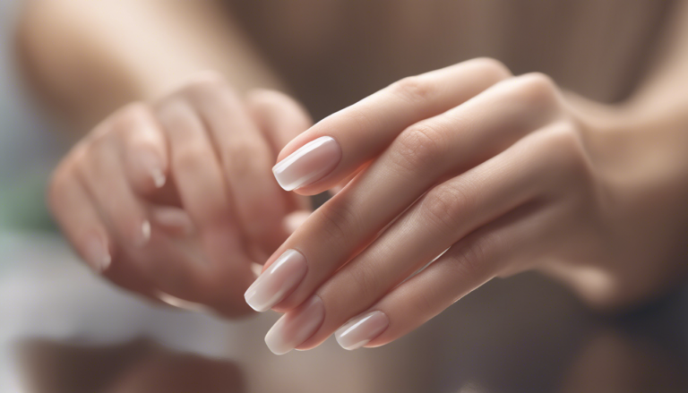 découvrez les meilleurs conseils pour prendre soin de vos ongles à brignoles et retrouver des mains impeccables. astuces, techniques, adresses et soins adaptés à tous les types d'ongles.