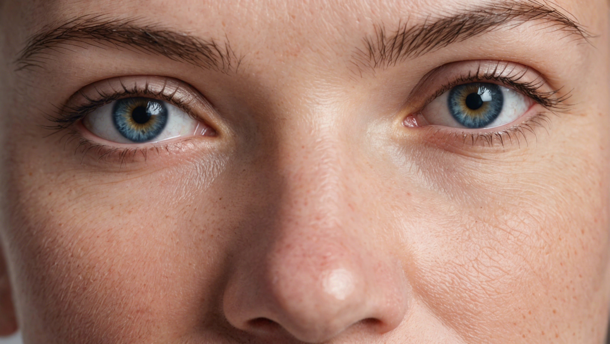 découvrez des méthodes naturelles pour traiter un chalazion de manière efficace. conseils et remèdes pour soulager l'inflammation et accélérer la guérison naturellement.