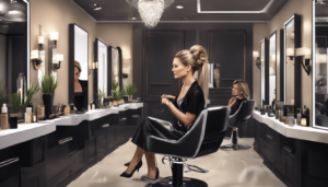 découvrez les prix des soins botox pour les cheveux et les facteurs qui influencent le coût. obtenez des conseils pour choisir le bon salon et profiter au maximum de votre traitement capillaire.