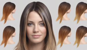 découvrez nos conseils pour réussir un dégradé parfait sur des cheveux mi-longs et sublimer votre coiffure. astuces, techniques et tendances pour un résultat impeccable !