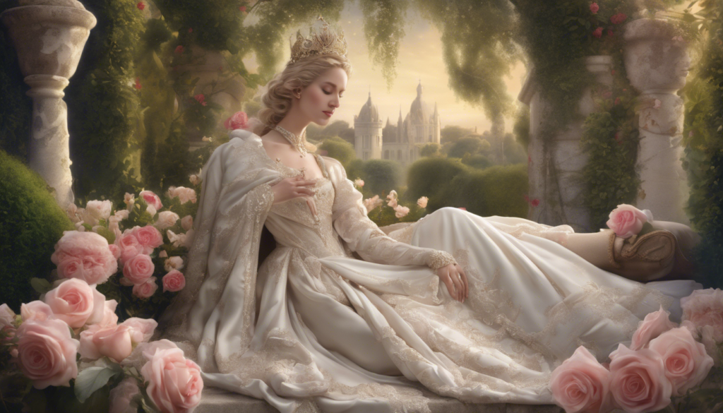 découvrez la grâce des princes de l'amour, un univers où charme et élégance se rencontrent. plongez dans l'analyse de leur allure captivante et des histoires qui les entourent, révélant les secrets de leur charme irrésistible.