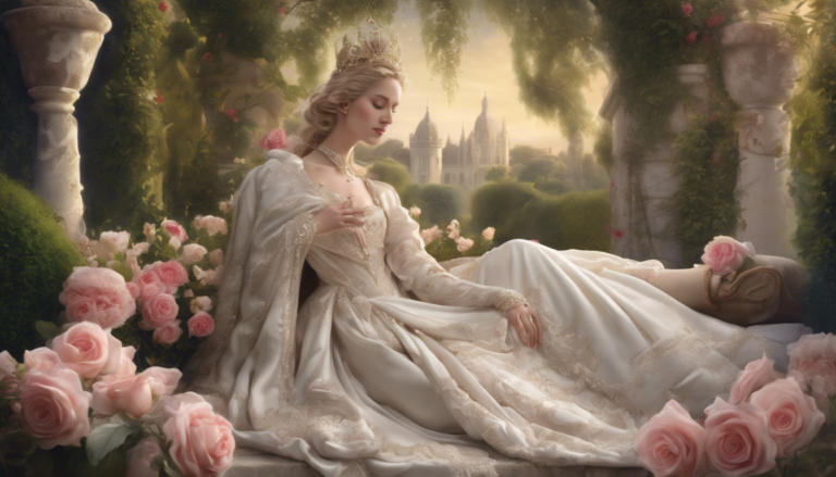 découvrez la grâce des princes de l'amour, un univers où charme et élégance se rencontrent. plongez dans l'analyse de leur allure captivante et des histoires qui les entourent, révélant les secrets de leur charme irrésistible.