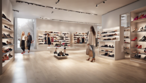découvrez nos astuces pour dénicher les meilleures affaires lors des soldes d'arche chaussures. profitez de conseils pratiques pour maximiser vos économies et trouver des modèles tendance à prix réduits.