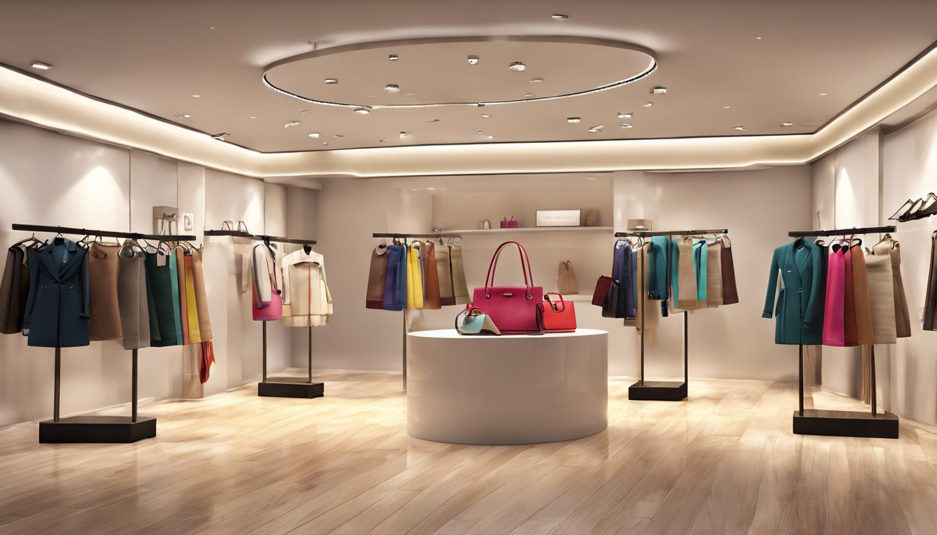 découvrez comment maximiser vos économies durant les soldes pour trouver le sac rains idéal. suivez nos conseils pour choisir le modèle qui vous correspond tout en profitant des meilleures offres.