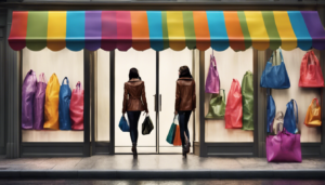 découvrez nos astuces pour tirer le meilleur parti des soldes et dénicher le sac rains parfait pour votre style. ne manquez pas nos conseils sur les tendances, les bonnes affaires et comment choisir le modèle qui vous correspond le mieux !