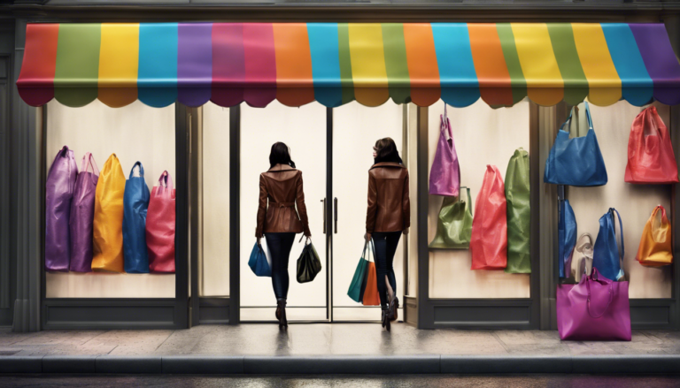 découvrez nos astuces pour tirer le meilleur parti des soldes et dénicher le sac rains parfait pour votre style. ne manquez pas nos conseils sur les tendances, les bonnes affaires et comment choisir le modèle qui vous correspond le mieux !
