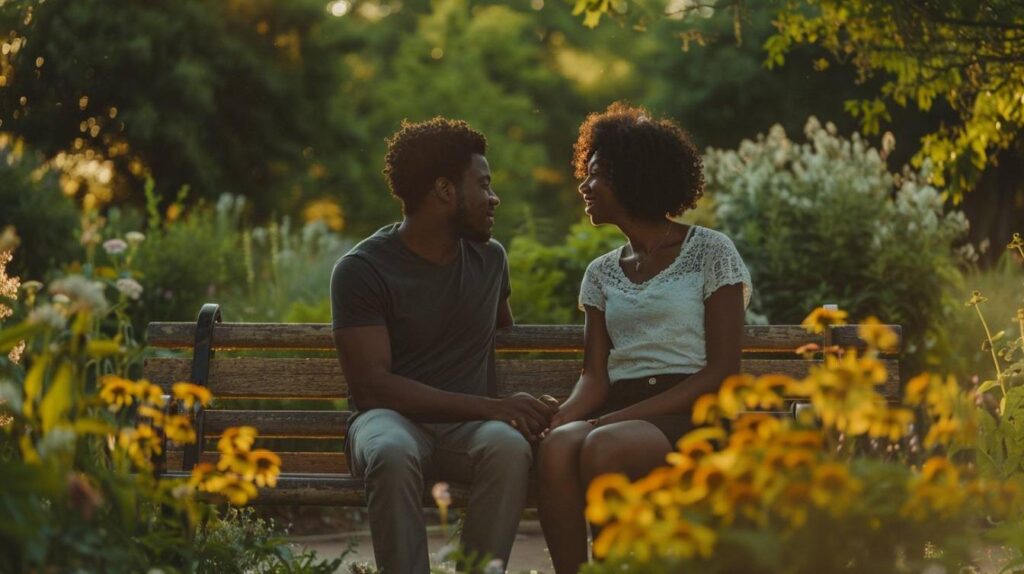 Comment surmonter les problèmes de couple ?