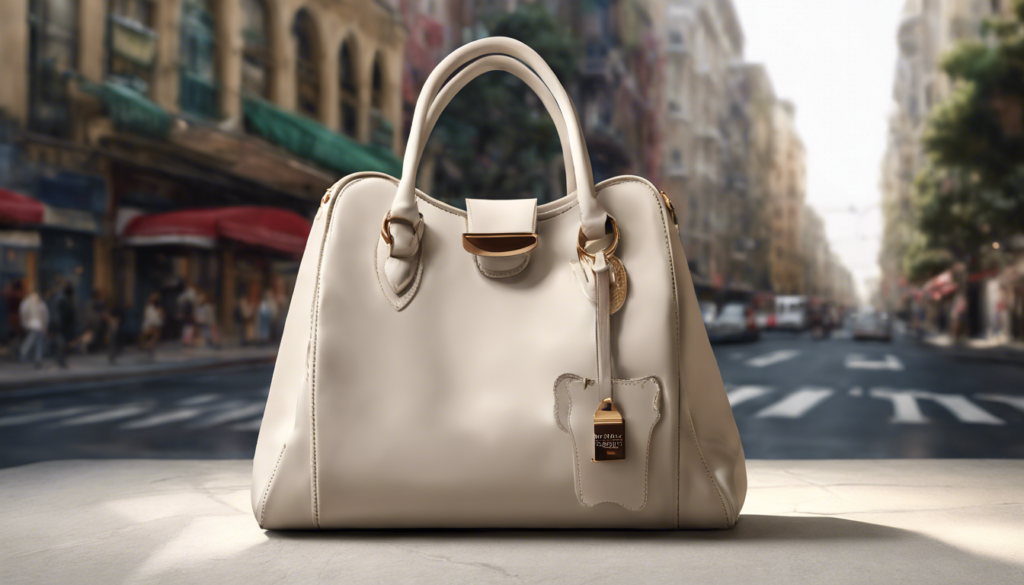 découvrez pourquoi la sacoche casablanca est l'accessoire incontournable de votre garde-robe. alliant élégance et fonctionnalité, cette sacoche se distingue par son design moderne et sa praticité, idéale pour toutes les occasions. ne manquez pas l'opportunité d'ajouter une touche de sophistication à votre style avec ce must-have.