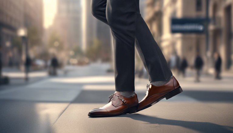 découvrez pourquoi les chaussures xsa sont le choix parfait pour allier style et confort au quotidien. profitez d'un design tendance associé à un confort inégalé, idéal pour toutes vos activités. optez pour xsa et marchez avec assurance chaque jour.