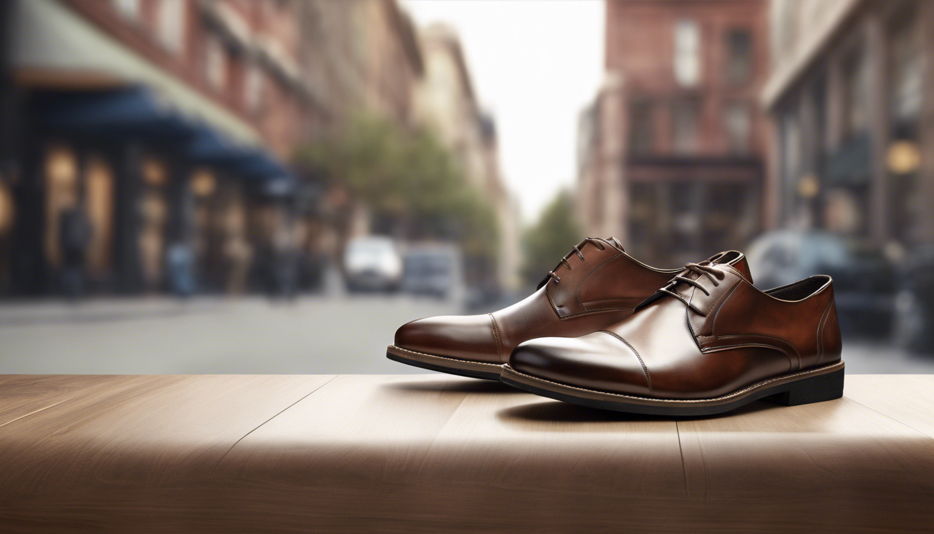 découvrez pourquoi les chaussures homme tamaris sont le choix parfait pour ceux qui recherchent une combinaison de style moderne et de confort inégalé. avec des designs élégants et des matériaux de qualité, ces chaussures s'adaptent à toutes les occasions, vous permettant de rester tendance tout en vous sentant à l'aise à chaque pas.