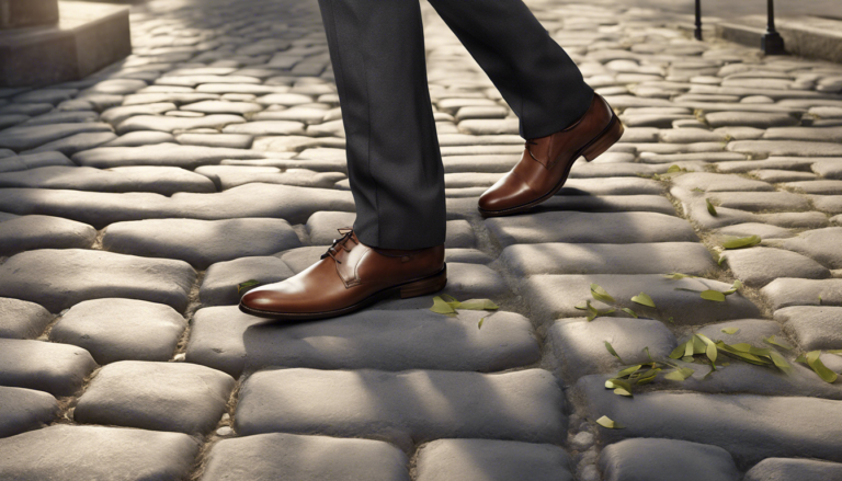 découvrez pourquoi les chaussures homme tamaris sont le choix parfait pour allier style et confort. alliant des designs modernes à un confort inégalé, ces chaussures vous accompagneront dans toutes vos activités, des sorties décontractées aux événements plus habillés.