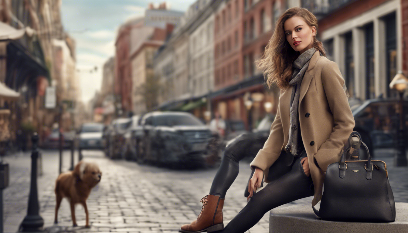 découvrez pourquoi les soldes blundstone pour femmes sont l'opportunité idéale pour transformer votre garde-robe. profitez de réductions exceptionnelles sur des bottes à la fois stylées et confortables, parfaites pour toutes les occasions. ne manquez pas cette chance de rafraîchir votre style tout en faisant des économies !