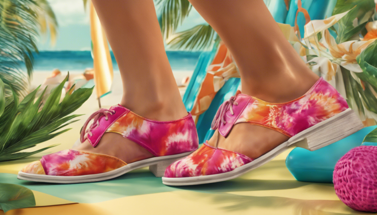 découvrez si les chaussures ash sont les indispensables de l'été avec nos soldes exceptionnelles ! ne manquez pas l'occasion de trouver le modèle parfait pour vos tenues estivales.