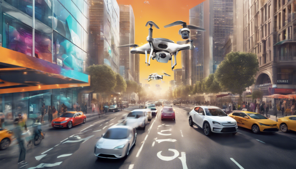 découvrez comment strype révolutionne notre quotidien grâce à ses innovations. explorez les impacts et les avantages de cette technologie sur notre vie de tous les jours.