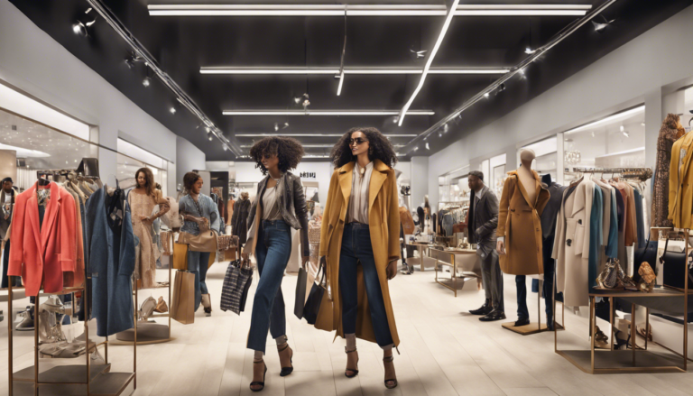 découvrez comment tirer parti des soldes obey pour adopter un look unique et tendance. explorez nos conseils pour allier style et économies, et transformez votre garde-robe avec des pièces incontournables à prix réduits.