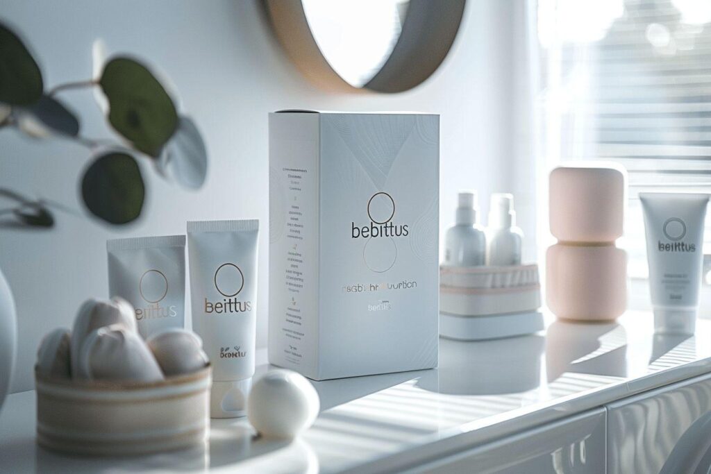 Bebitus : que propose vraiment la boutique en ligne ?