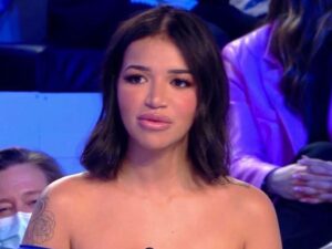 Portrait d'Aliou Mara, symbole de sa réussite et de sa fortune estimée à 17 millions d'euros