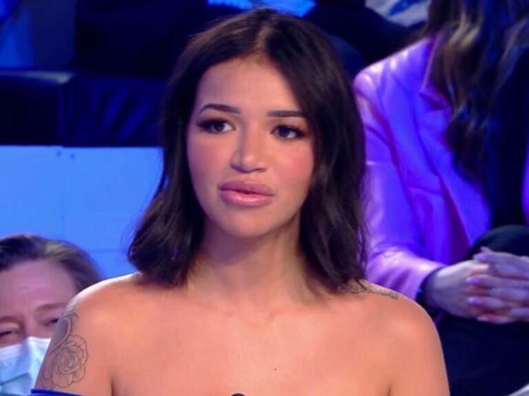 Portrait d'Aliou Mara, symbole de sa réussite et de sa fortune estimée à 17 millions d'euros