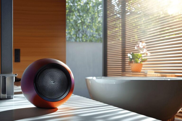 Comment profiter de la promo sur les sèche-cheveux Dyson ?