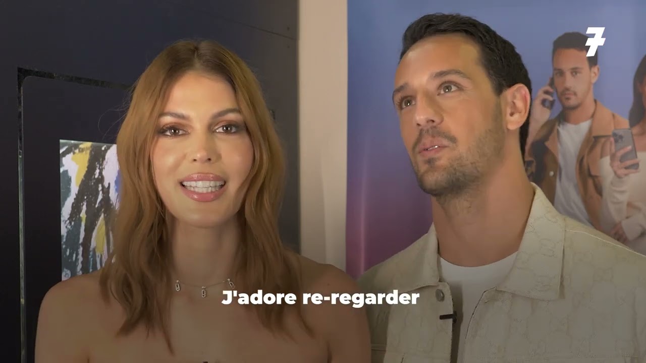 Diego El Glaoui en événement