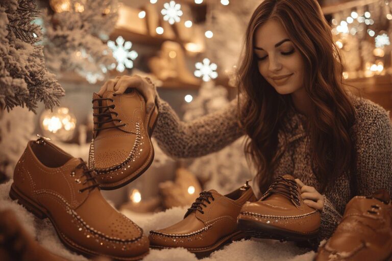 Les Soldes Femme chez Sebago : Quel Style Choisir pour cet Hiver ?