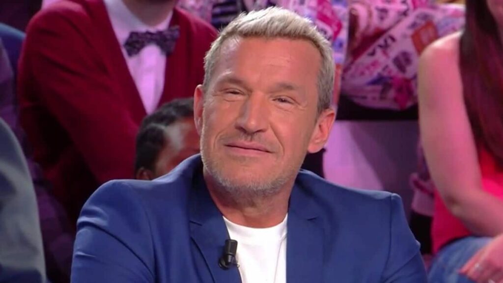 Portrait professionnel de Myriam L'Aouffir illustrant sa fortune évaluée à plus de 16,5 millions d’euros