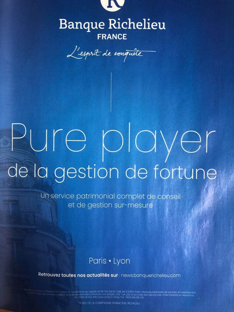 500 fortunes de France PDF : où le trouver légalement