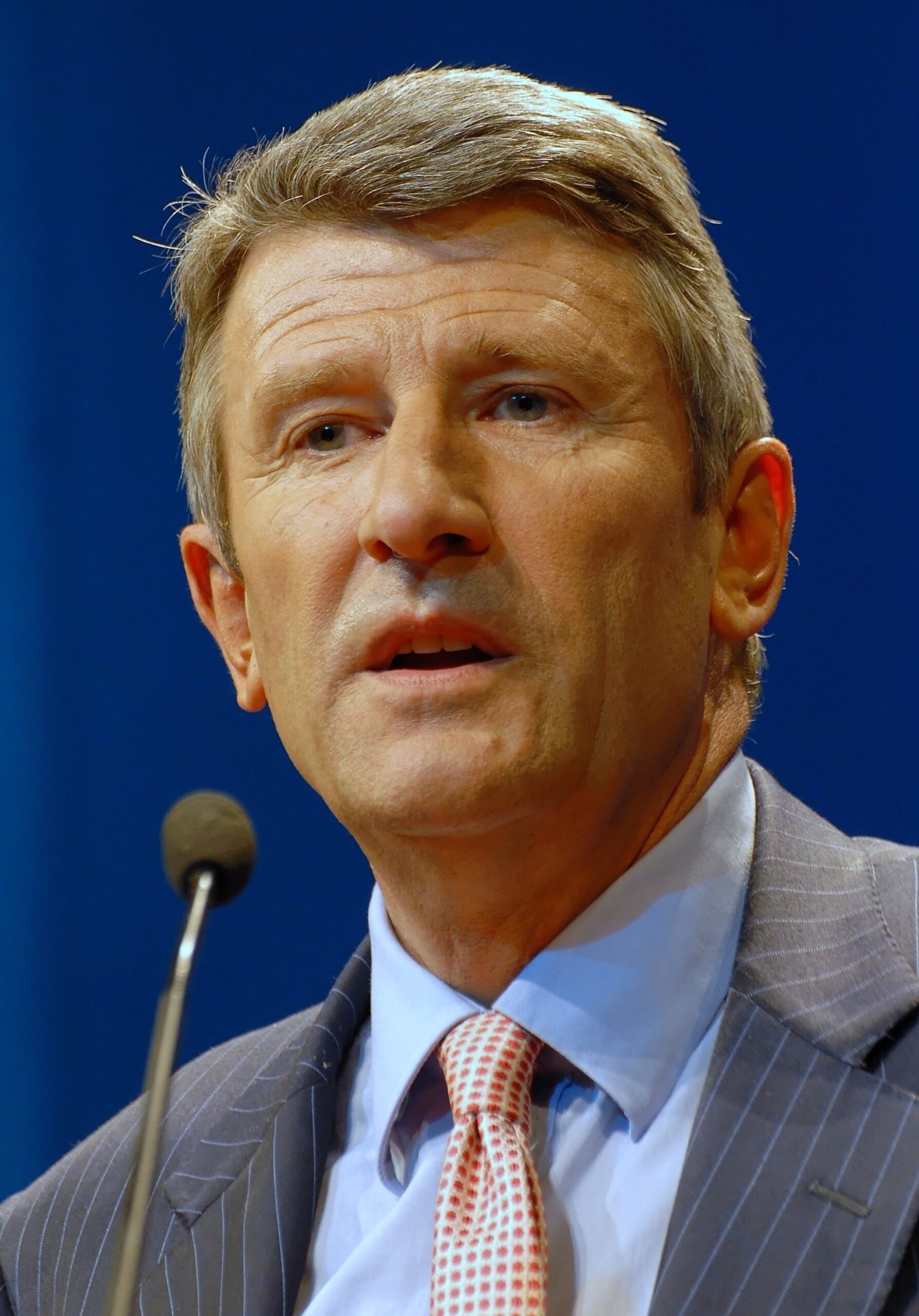 Économie Puy du Fou