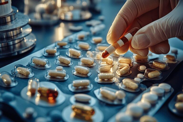 Quelle est la meilleure drogue pour améliorer ses performances sexuelles ?