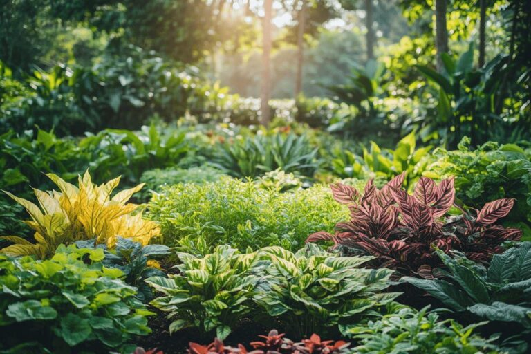 Quels sont les anxiolytiques naturels les plus puissants ?