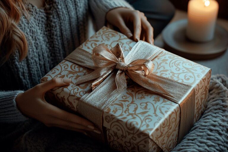 Quels sont les meilleurs coffrets cadeaux pour les couples ?