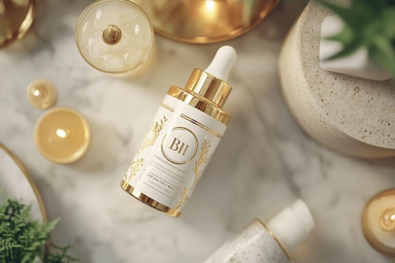 Qu&rsquo;est-ce que le Bi Oil (Bio Oil) et quels sont ses bienfaits ?