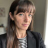 Apolline Ferrand
