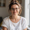 Charlotte Hunot