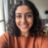 Nour Benali